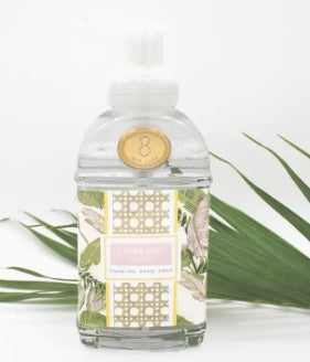 15 oz Foaming Hand Soap