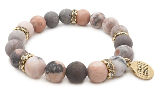 Priscilla Bracelet