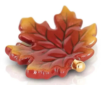 Nora Fleming MINIS 2