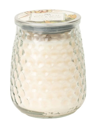 Signature Candle (13 oz)