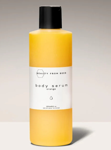 Beauty from Bees Body Serum