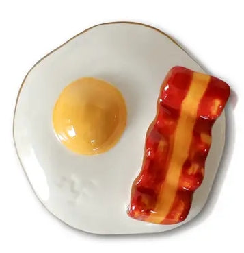 Nora Fleming MINIS 2