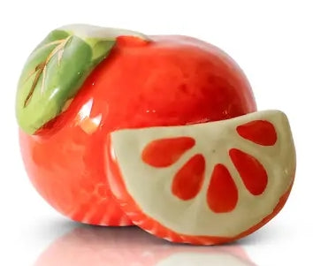 Nora Fleming MINIS 2