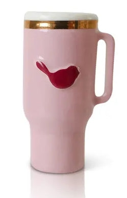 Nora Fleming MINIS 2