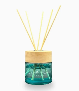 True Ocean Reed Diffuser