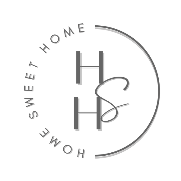 HOME SWEET HOME DECOR,LLC