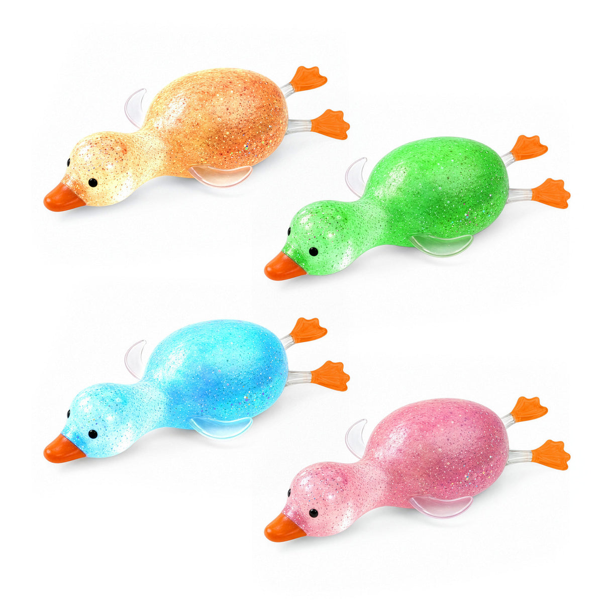Goolala Squishies