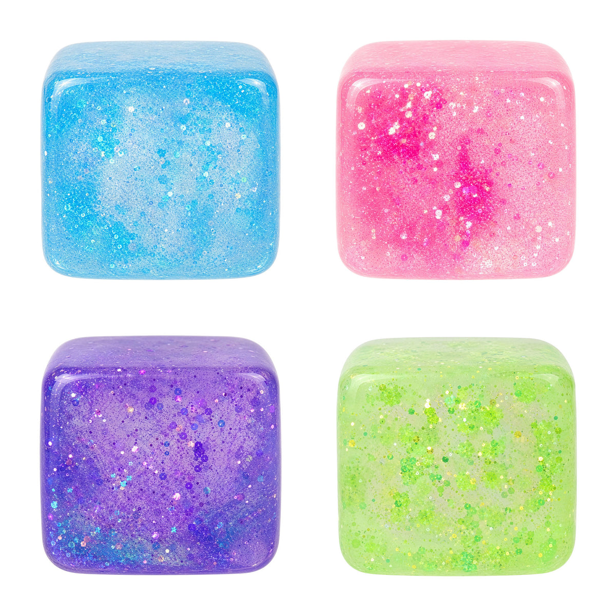 Goolala Squishies