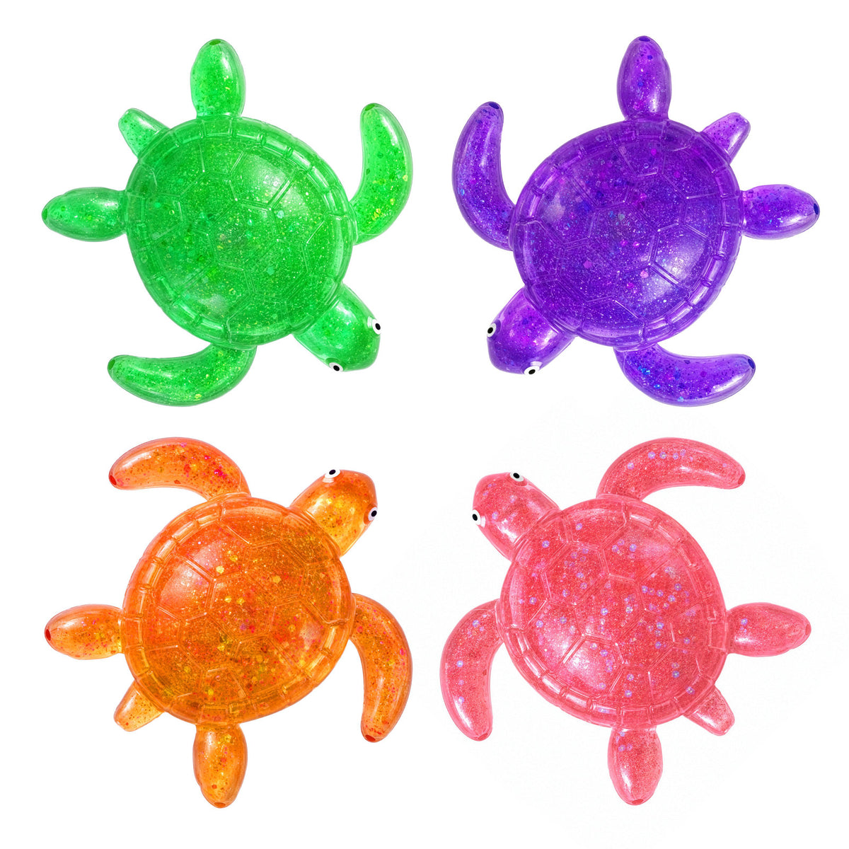 Goolala Squishies
