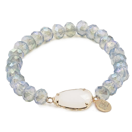 Cashmere Bracelet
