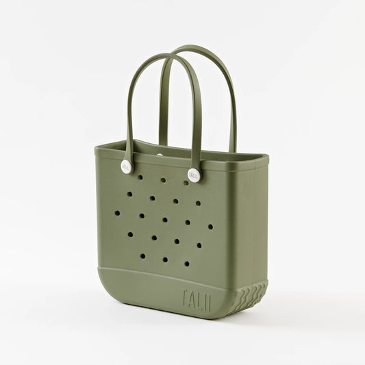 TALII TOTES