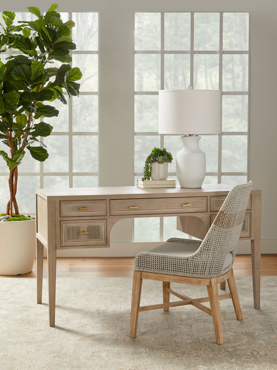 Tapestry Dining Chair