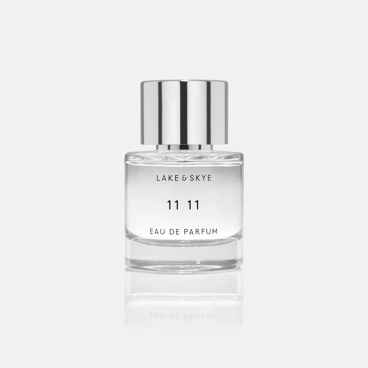 Lake & Skye 11 11 Eau de Parfum – 50 mL