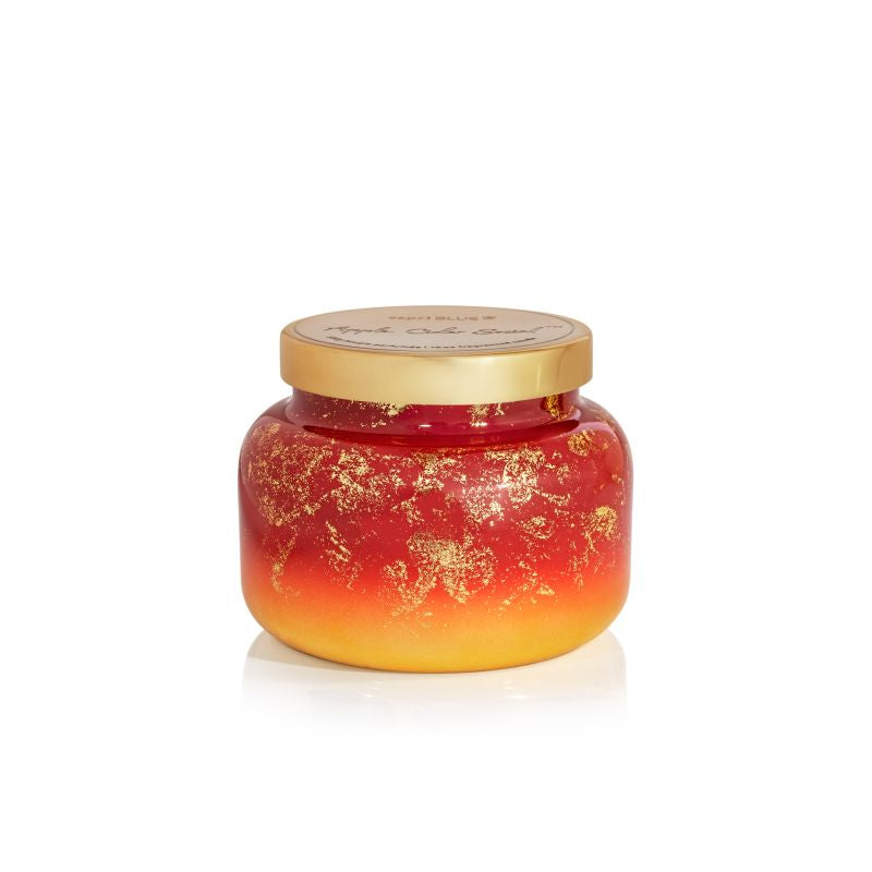 Apple Cider Social Candle 19 oz.