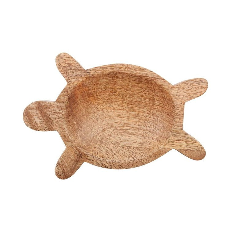 Turtle Platter