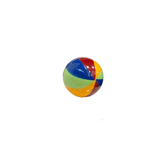 Beach Ball NF