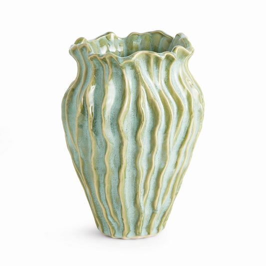 Enseneda Vase