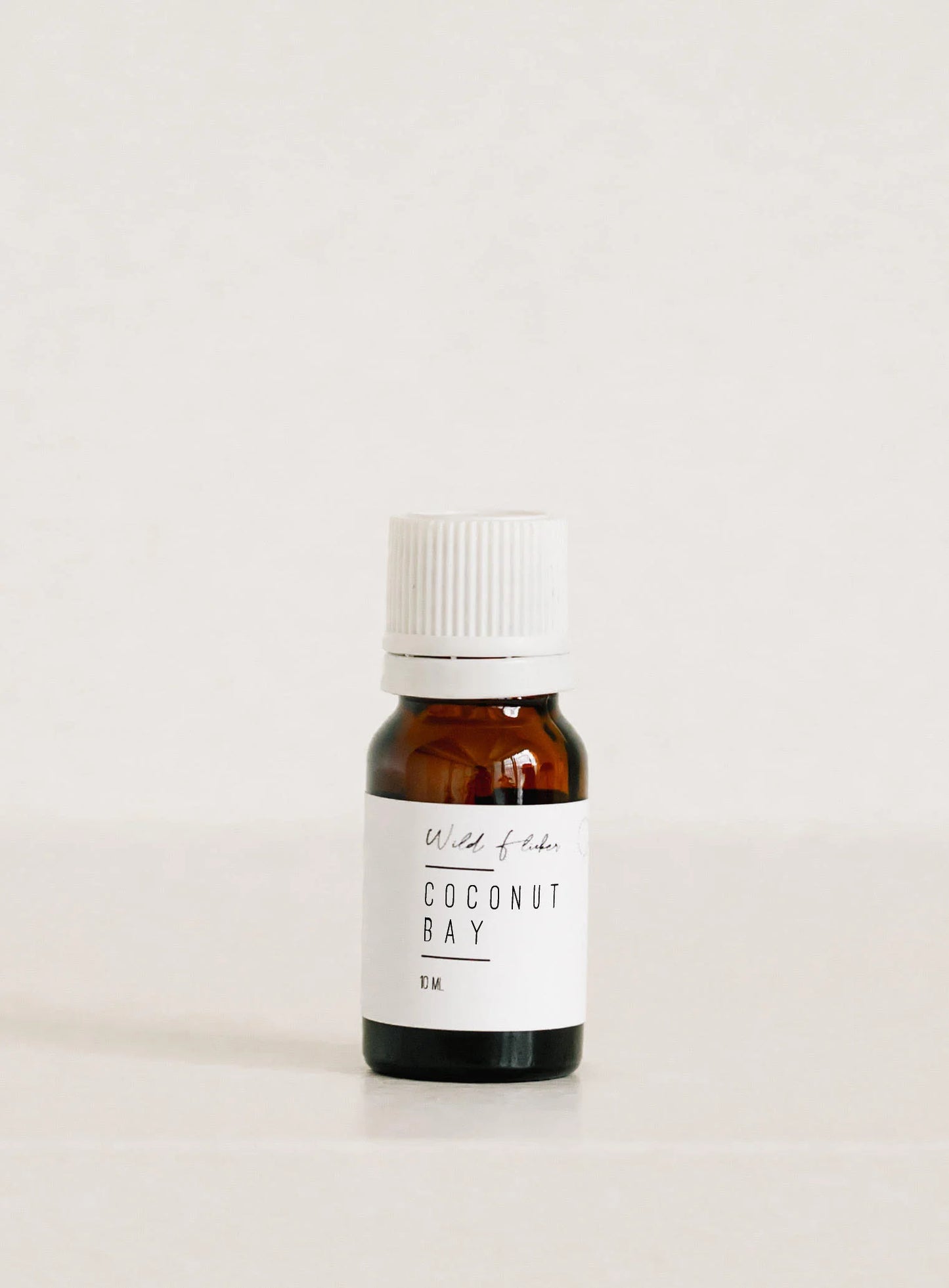 Diffuser Blend Oil