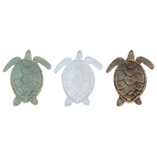 Sea Turtle Trinket Dish