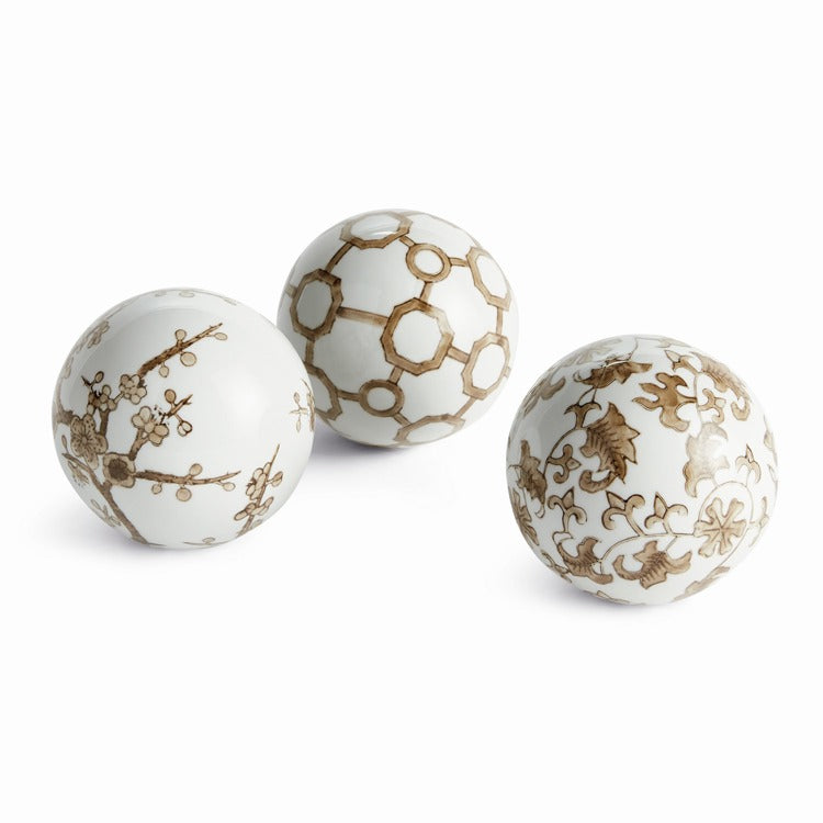Imperial Orbs