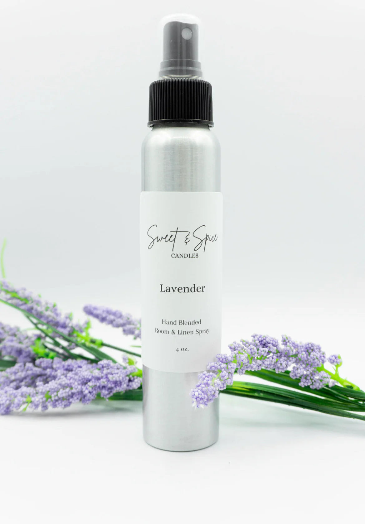 Linen/ Room Fragrance Spray