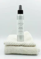 Linen/ Room Fragrance Spray