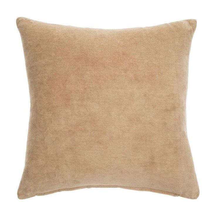 Lina Linen Luxury Down Filled Pillows