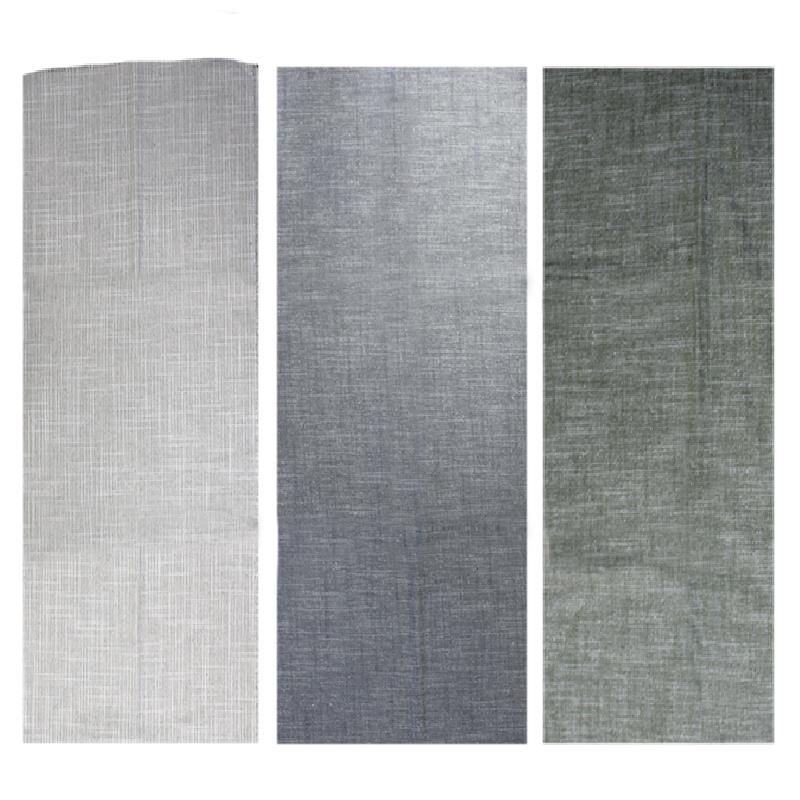 Linen Table Runners