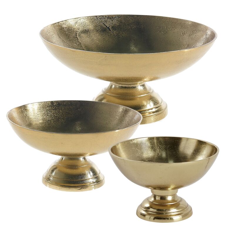 The Oscar Bowl