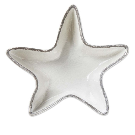 Seastar Memamine Bowl