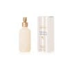 Capri 3.5oz Room Spray, Volcano