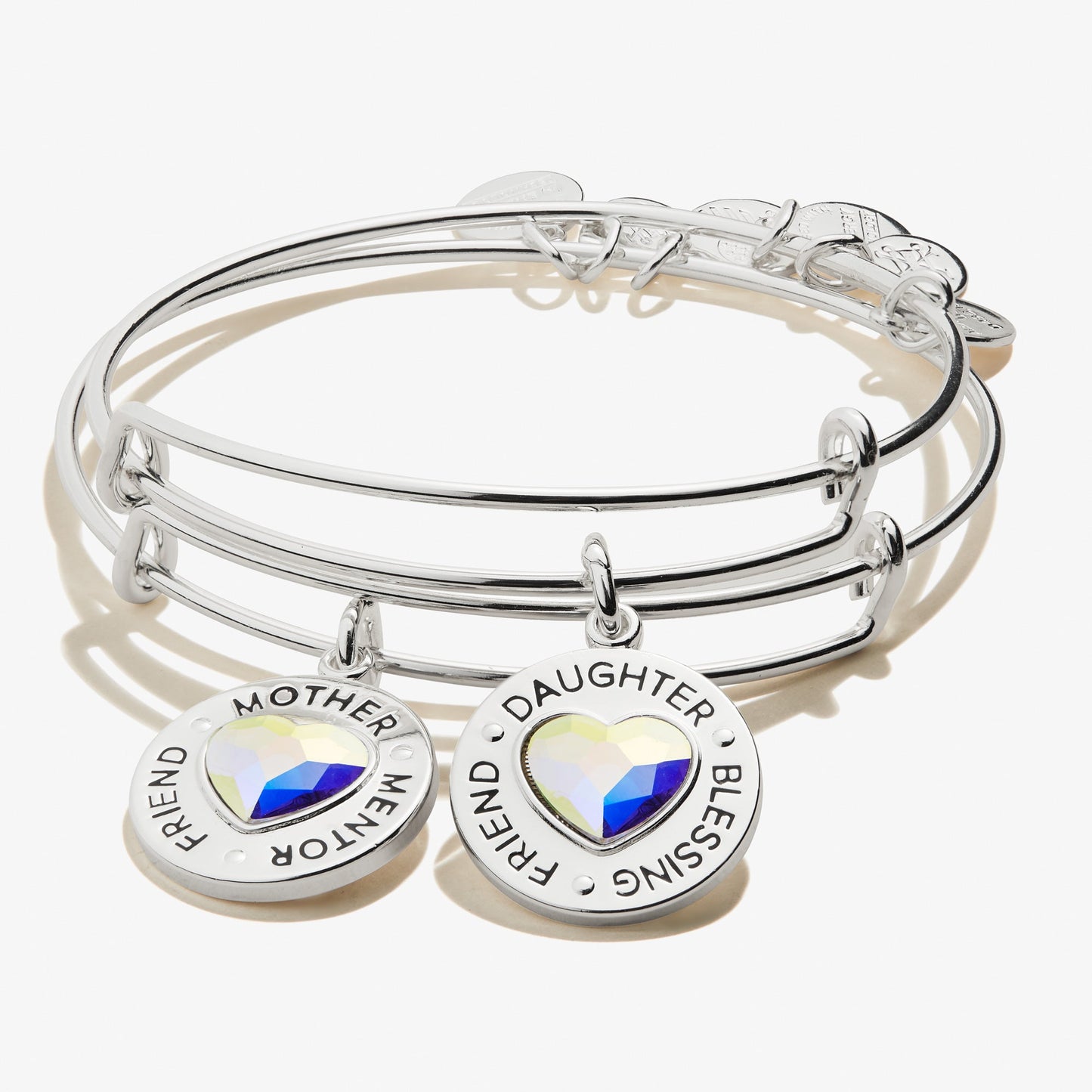 Mother and Daughter Braclet- SET OF 2