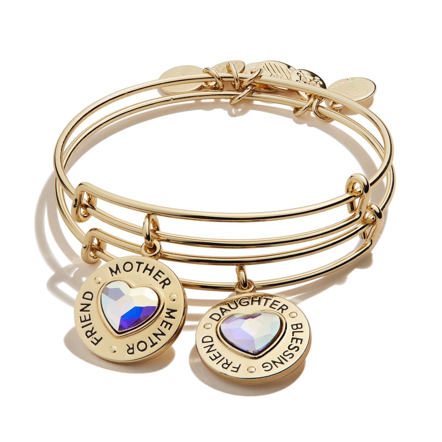 Mother and Daughter Braclet- SET OF 2