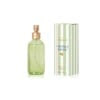 Capri 3.5oz Room Spray, Volcano