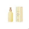 Capri 3.5oz Room Spray, Volcano