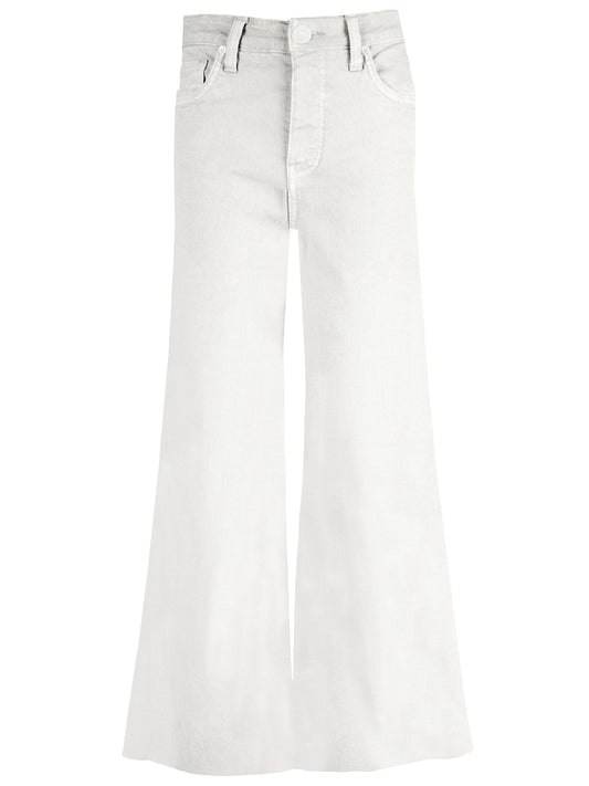 MEG High Rise Wide Leg jeans