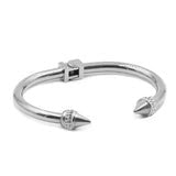 Bling Bracelet