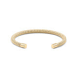 Gesa Bracelet
