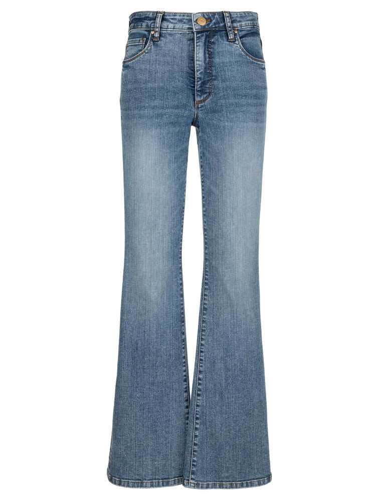 ANA High Rise Fab AB Flare.
