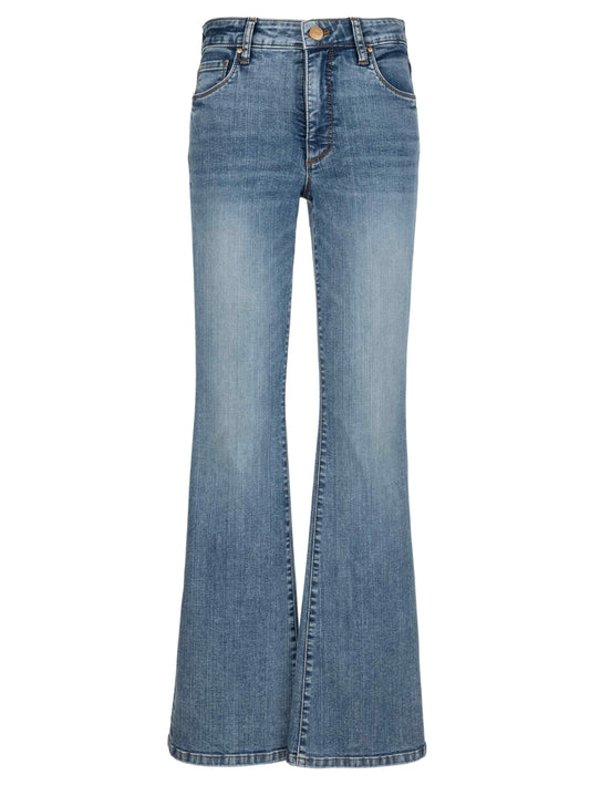 ANA High Rise Fab AB Flare.