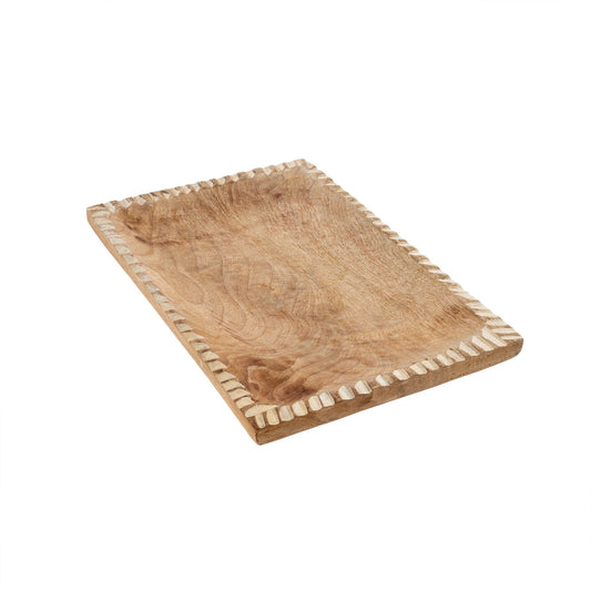 Grove Mango Tray