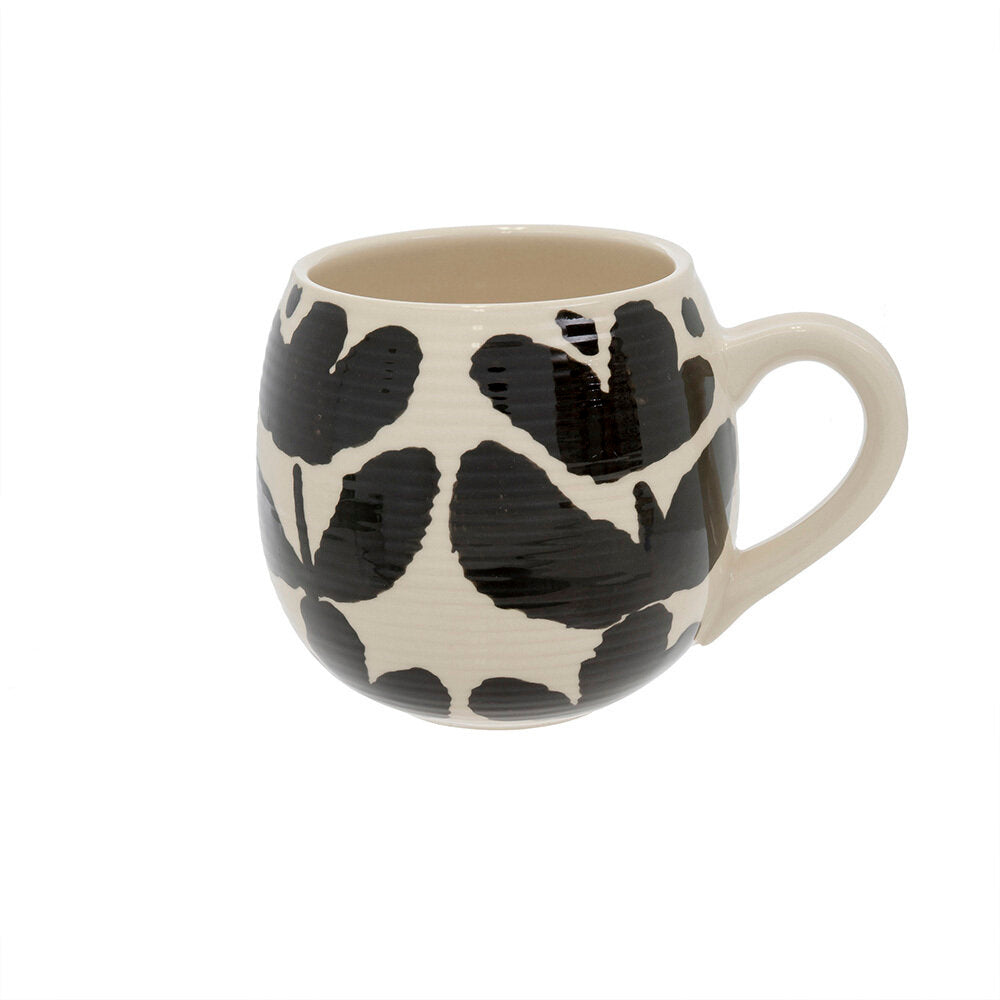 Sandstone Dash Mug