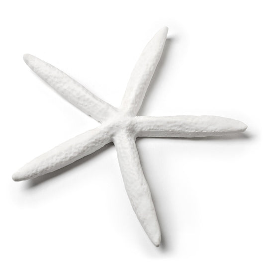 Simple Starfish