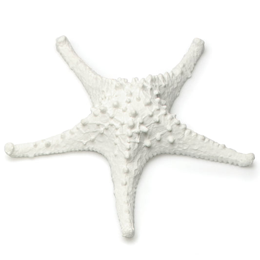 Starfish