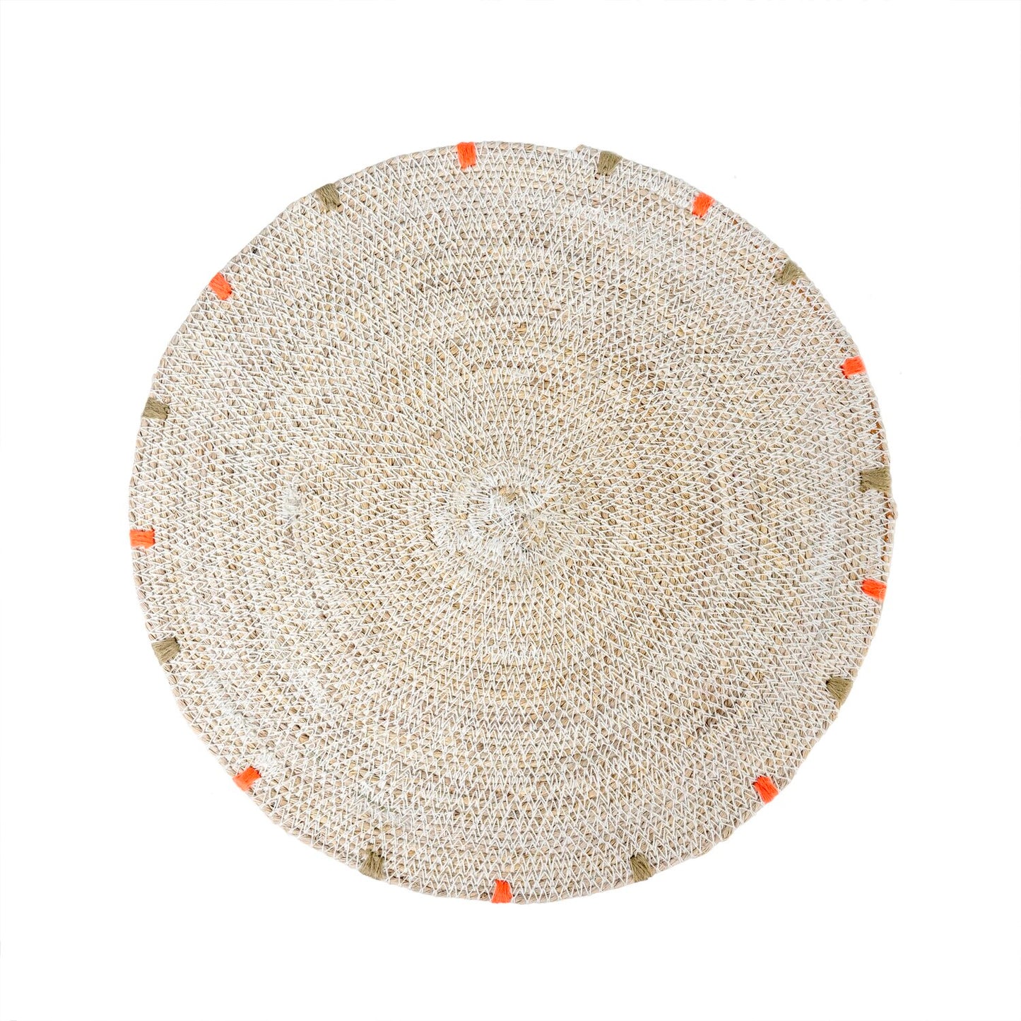 Sea Grass Placemats