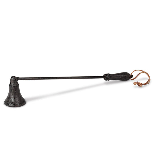 Classic Candle Snuffer 12"