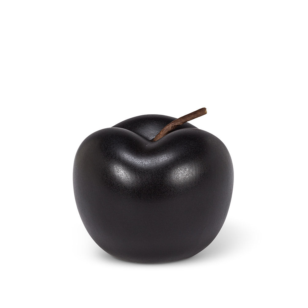 Matte Apple