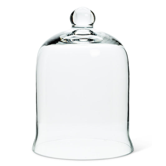 Bell Shaped Cloche