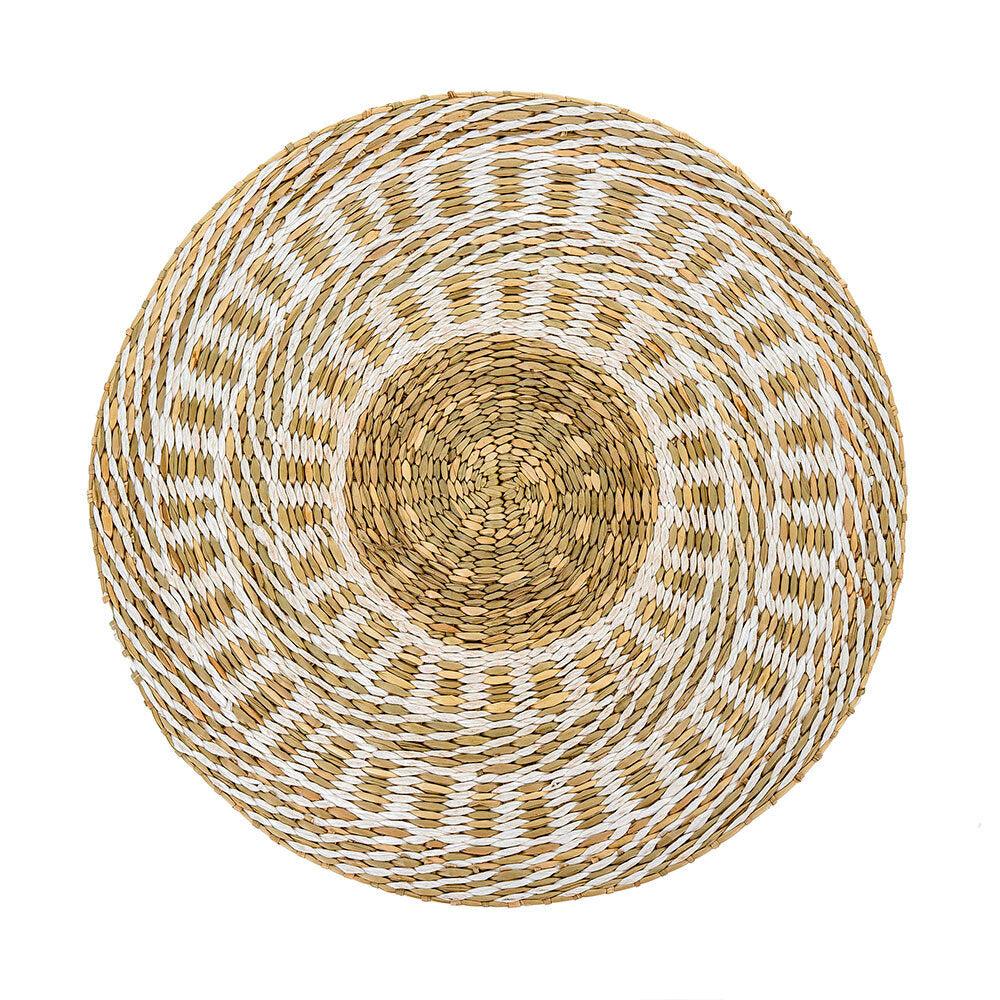 Sea Grass Placemats