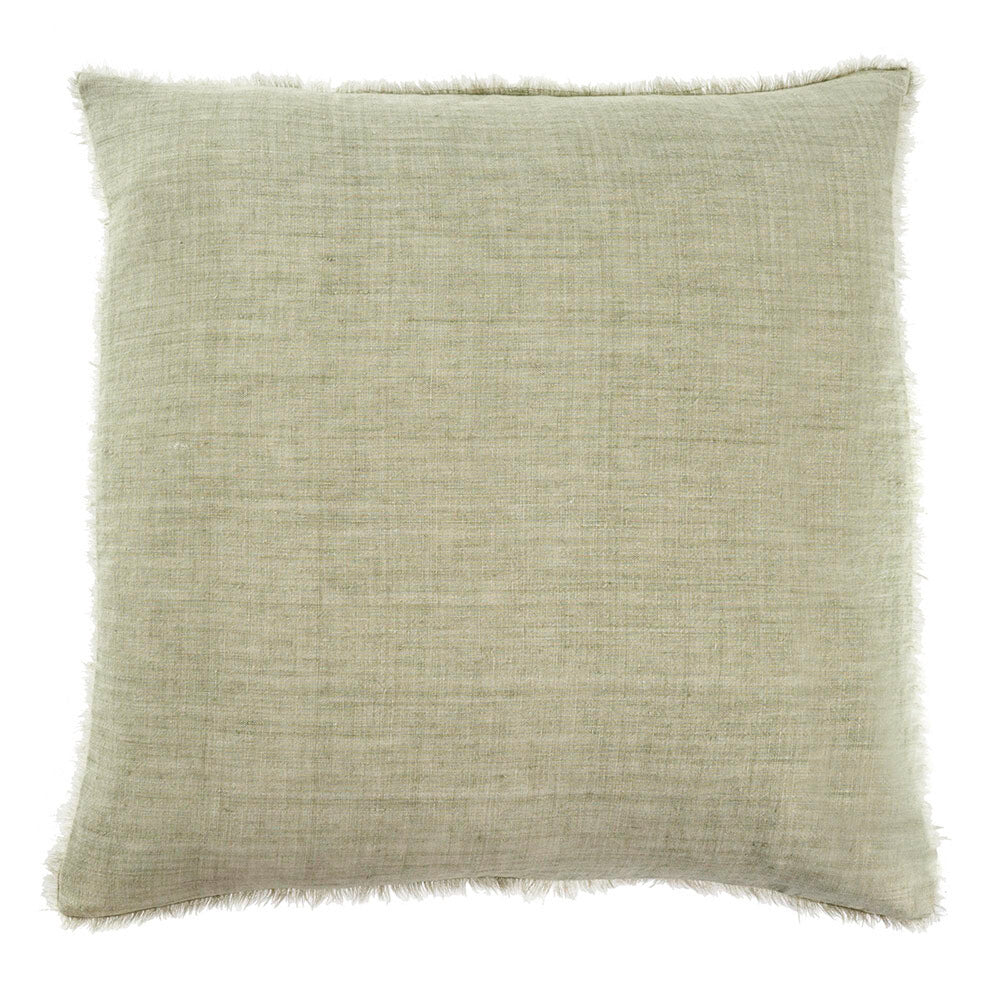 Lina Luxury Down Filled Pillows